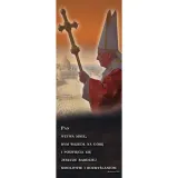 baner-benedykt-xvi