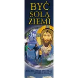 baner-chrystus-pantokrator