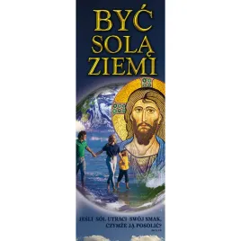 baner-chrystus-pantokrator