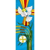 baner-duch-swiety