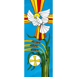 baner-duch-swiety