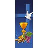 baner-duch-swiety