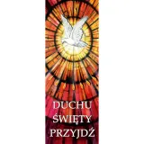 baner-duch-swiety