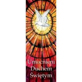 baner-duch-swiety