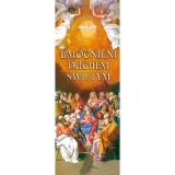 baner-duch-swiety