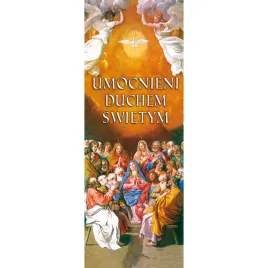 baner-duch-swiety