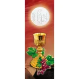 baner-eucharystia