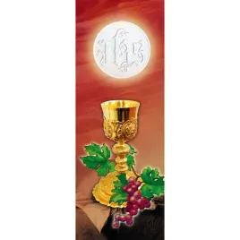 baner-eucharystia