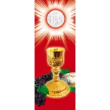baner-eucharystia