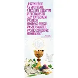 baner-eucharystia