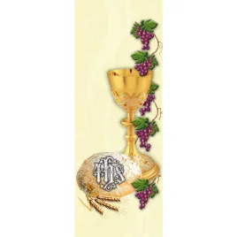 baner-eucharystia