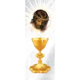 baner-eucharystia