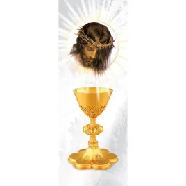 baner-eucharystia
