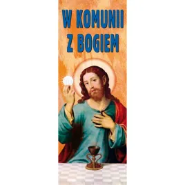 baner-i-komunia-swieta