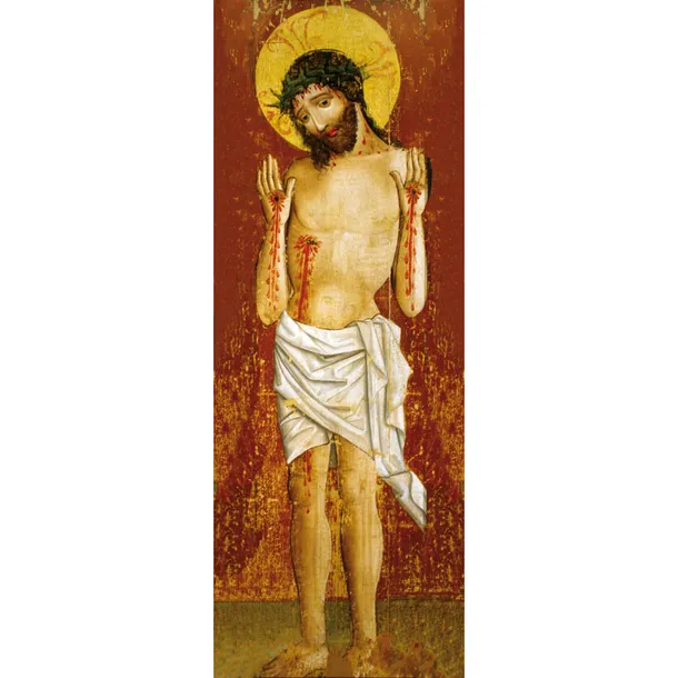 baner-jezus-chrystus