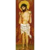baner-jezus-chrystus