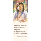 baner-bl-laura-vicuna