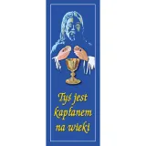 baner-boze-cialo