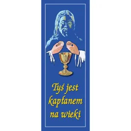 baner-boze-cialo