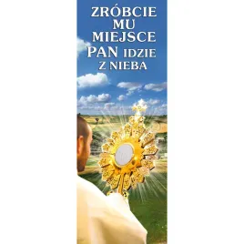 baner-boze-cialo