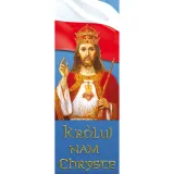 baner-chrystus-krol