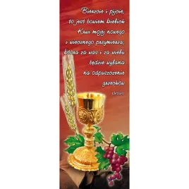baner-eucharystia