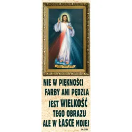 baner-jezus-milosierny