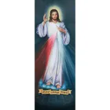 baner-jezus-milosierny