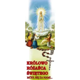 baner-rozaniec-swiety