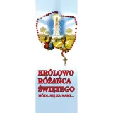 baner-rozaniec-swiety