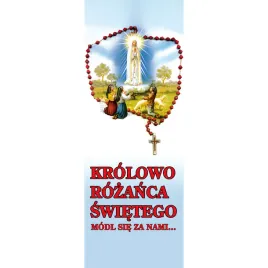 baner-rozaniec-swiety
