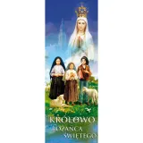 baner-rozaniec-swiety