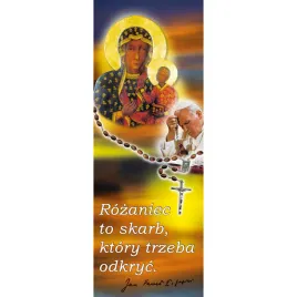 baner-rozaniec-swiety