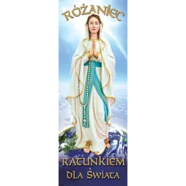 baner-rozaniec-swiety