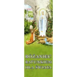 baner-rozaniec-swiety