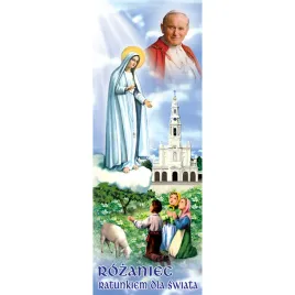 baner-rozaniec-swiety