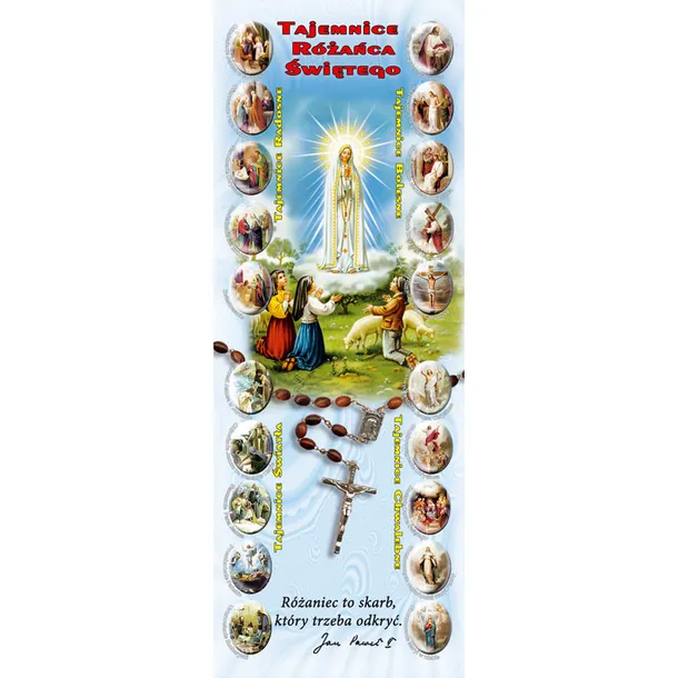 baner-rozaniec-swiety