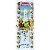 baner-rozaniec-swiety