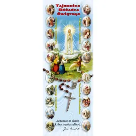 baner-rozaniec-swiety