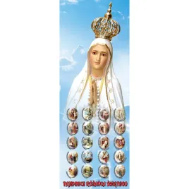 baner-rozaniec-swiety