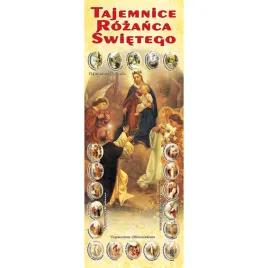 baner-rozaniec-swiety