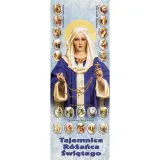 baner-rozaniec-swiety