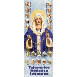 baner-rozaniec-swiety