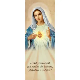 baner-serce-maryi
