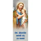 baner-swiety-jozef