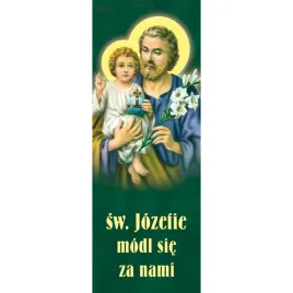 baner-swiety-jozef