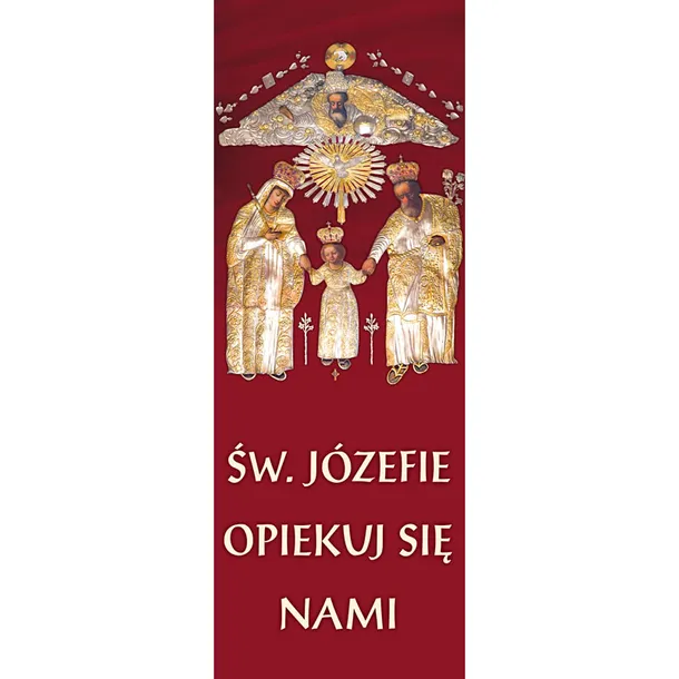 baner-swiety-jozef