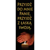 baner-adwentowy