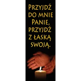 baner-adwentowy