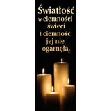 baner-adwentowy